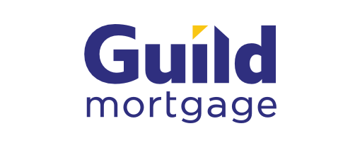 Reverse mortgage vs. annuity: Which is the best for retirement?
