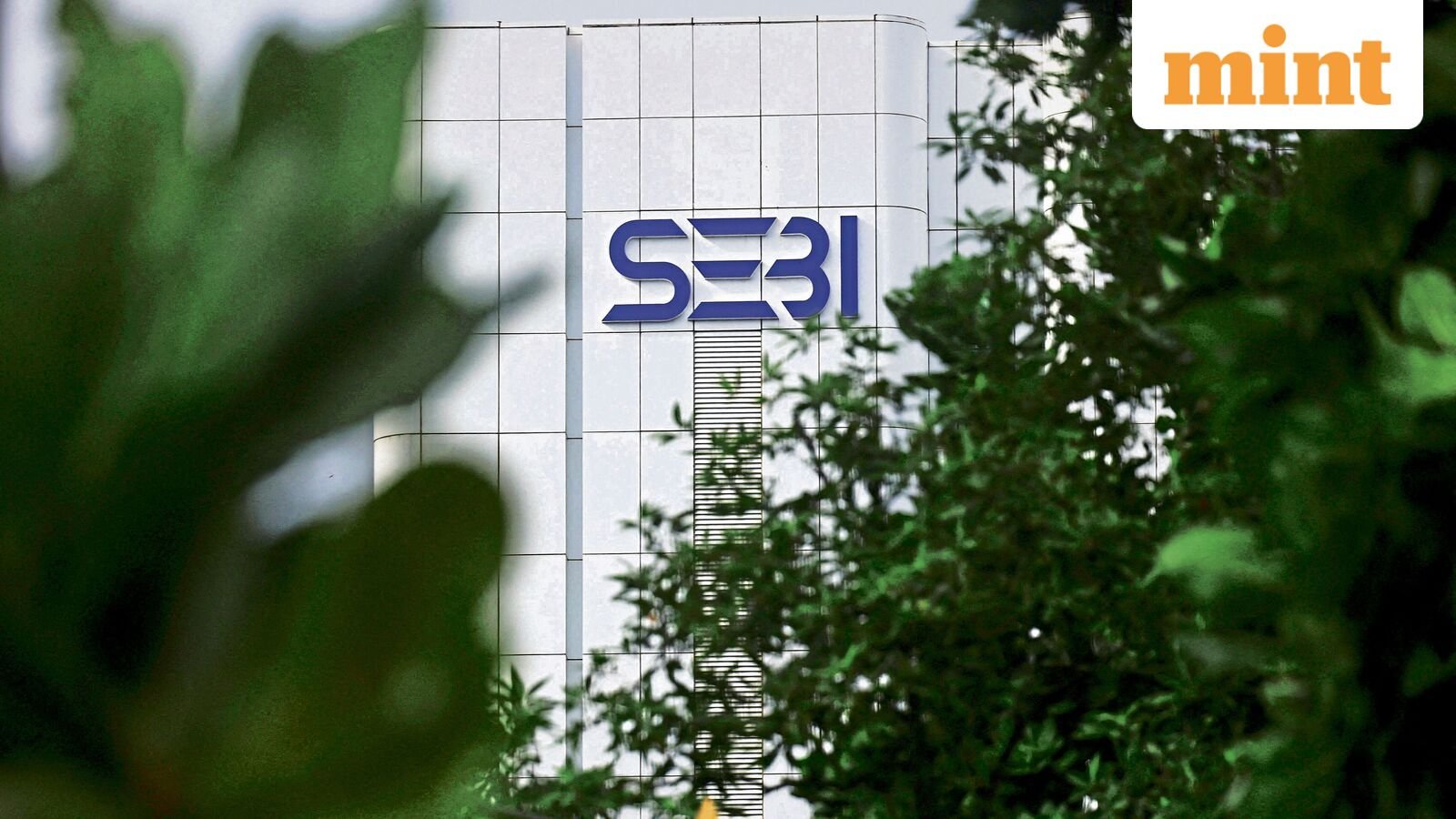Brokers push back against Sebi's proposed net worth rule