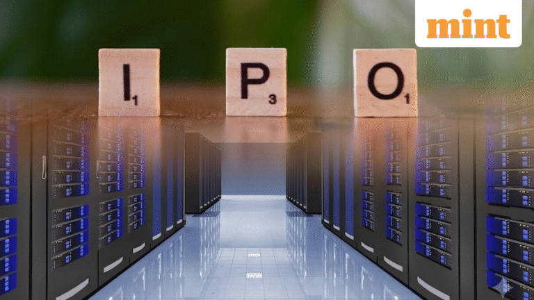 Skyways Air Services IPO listing today. Here's what experts, GMP signal ahead of debut