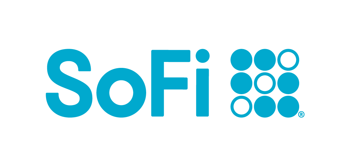 LightStream and SoFi both offer personal loans up to $100,000: Which one is right for you?