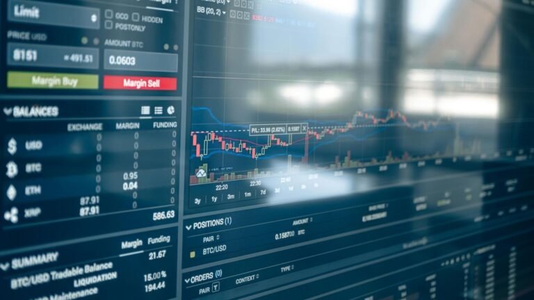 Happiest Minds Tech share price in deep red - What's behind the stock plunge?