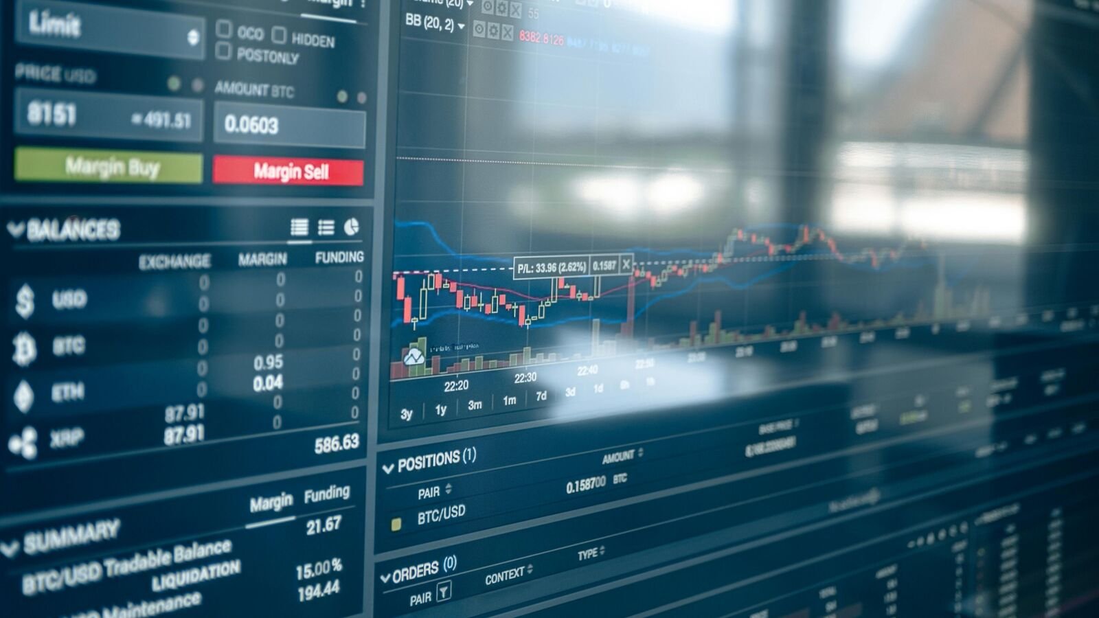 Happiest Minds Tech share price in deep red - What's behind the stock plunge?