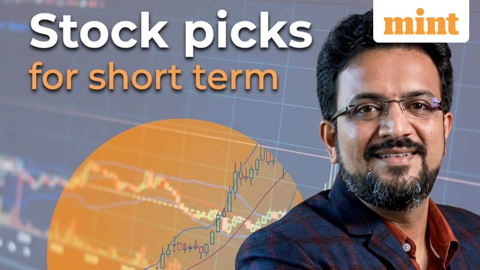 Top stocks to buy or sell for short term: Jindal Stainless, M&amp;M, Adani Ent — Trading strategy, targets