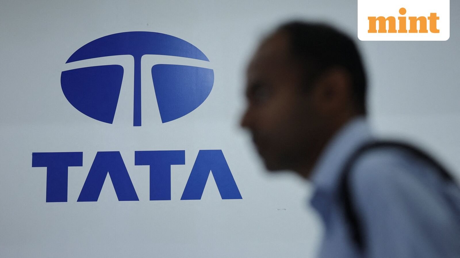 Tata Group stocks shed $3.2 billion in market cap amid rift over Tata Sons listing