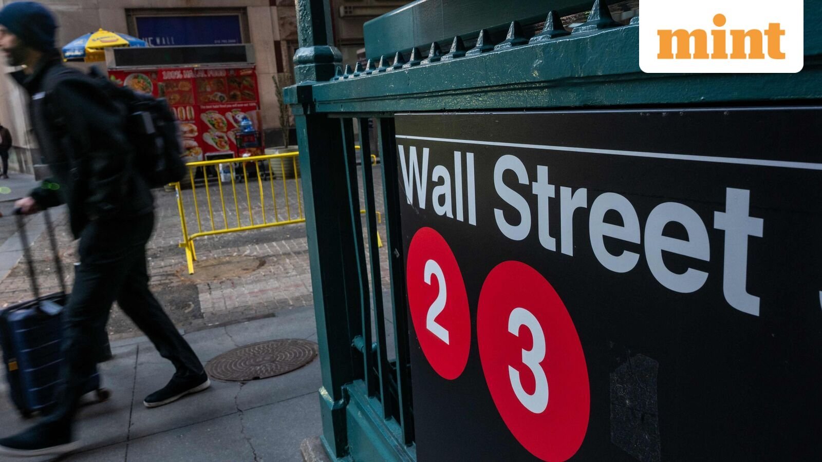 US stock market today: S&amp;P 500, Nasdaq futures rise up to 1% as oil falls; Trump-Xi summit in focus