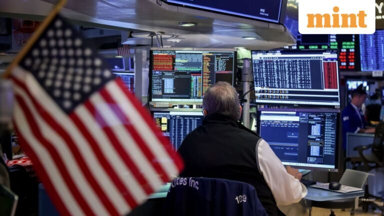 Palo Alto Networks stock price news: Shares plunge 11% despite strong fiscal fourth quarter results