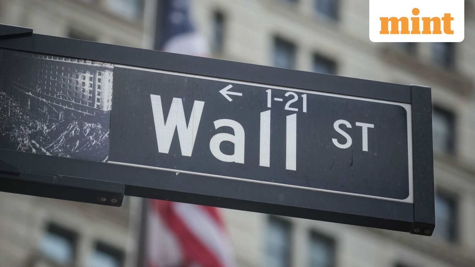 US stock market today: Wall Street futures mixed after tech- led rally; Snowflake shares jump 24%