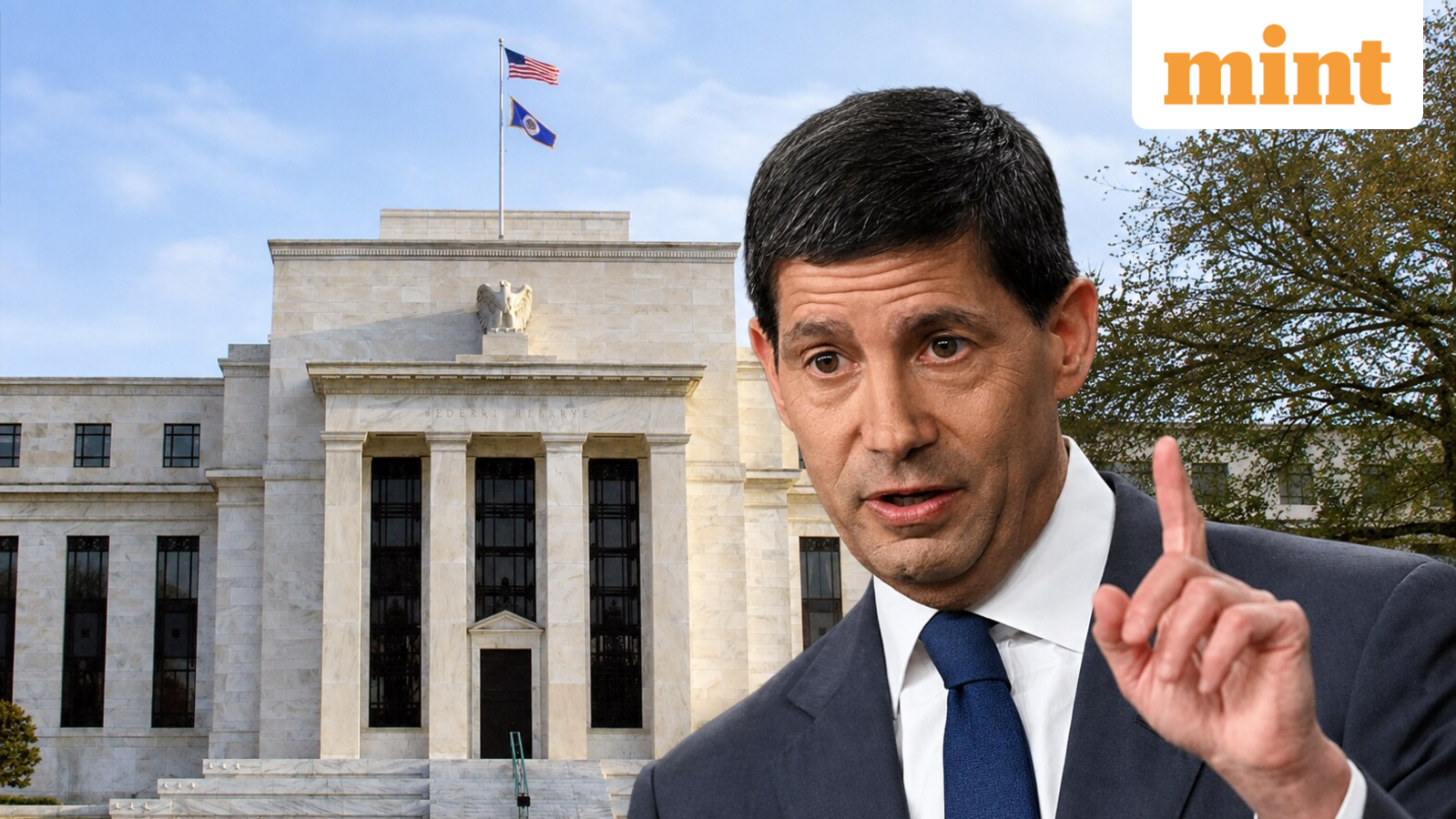 US Fed Rate Hike Impact on American Treasuries: FOMC outcome effect decoded