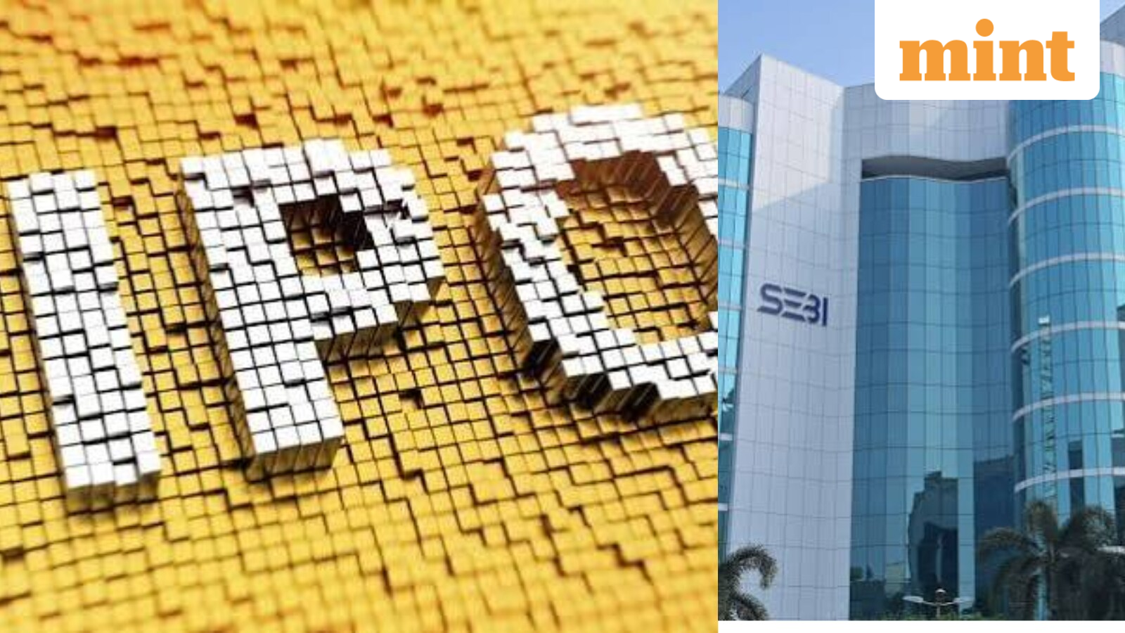 IPO rush: 9 companies, including Trans ACNR Solutions, submit draft IPO papers to SEBI | Check list