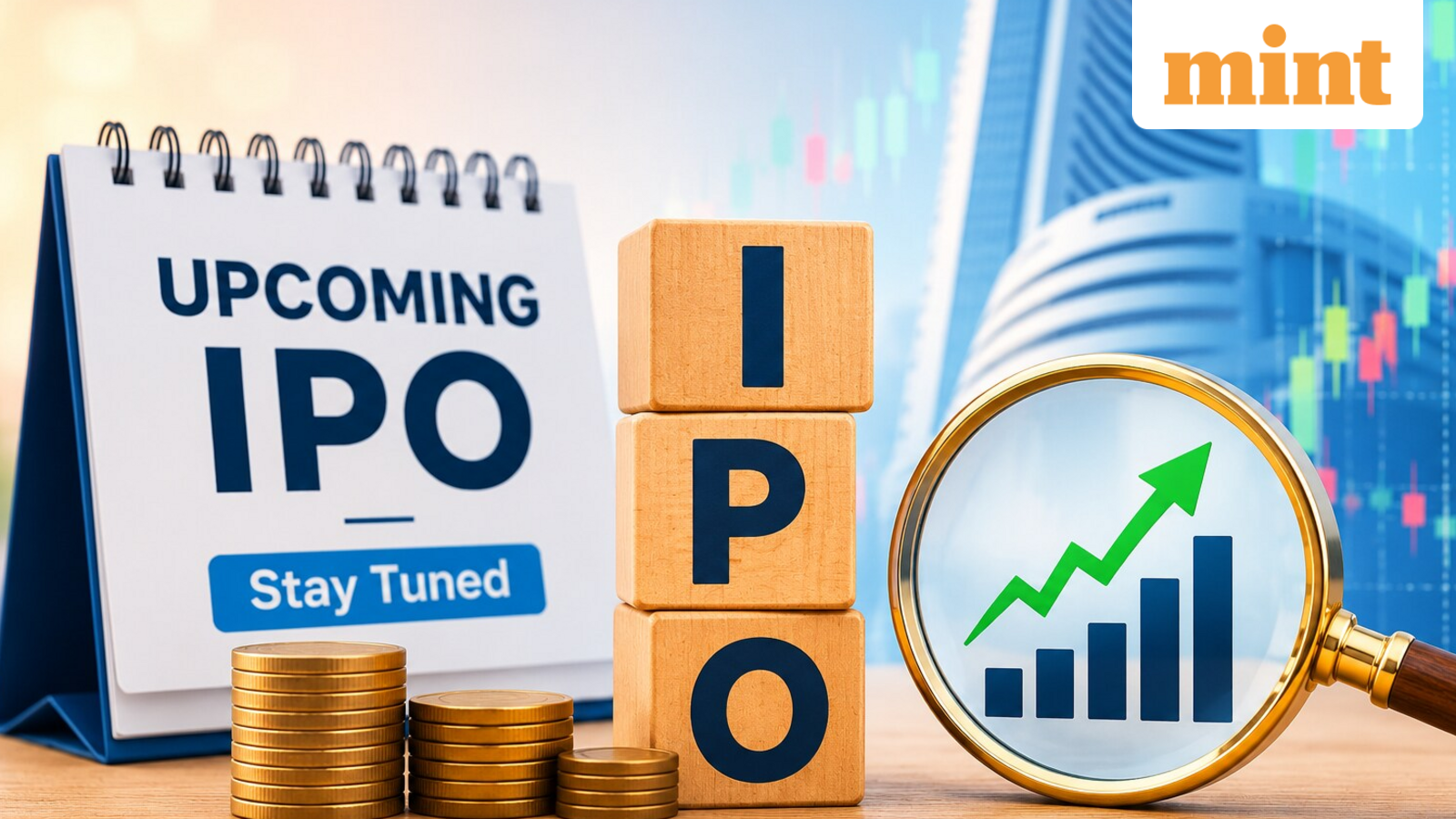 Upcoming IPO: Kian-M Export files DRHP with SEBI to raise funds via IPO; key things to know