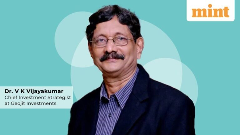 Expert view: Can domestic tailwinds counter external headwinds to lift the market?