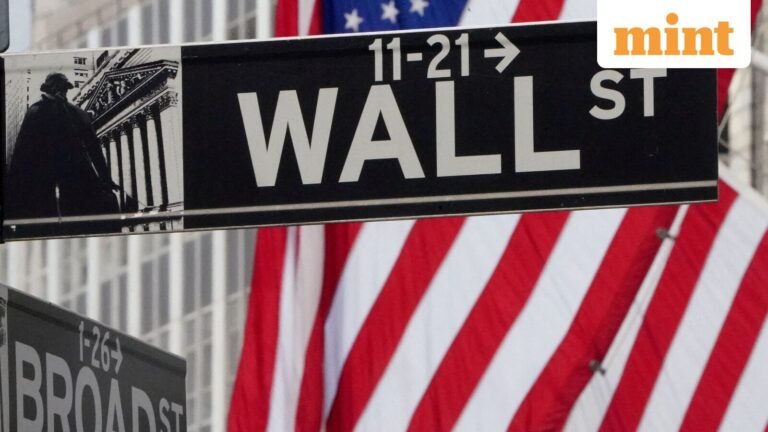 US market prediction today: S&amp;P 500, Nasdaq futures jump up to 1% as Treasury yields ease, oil falls