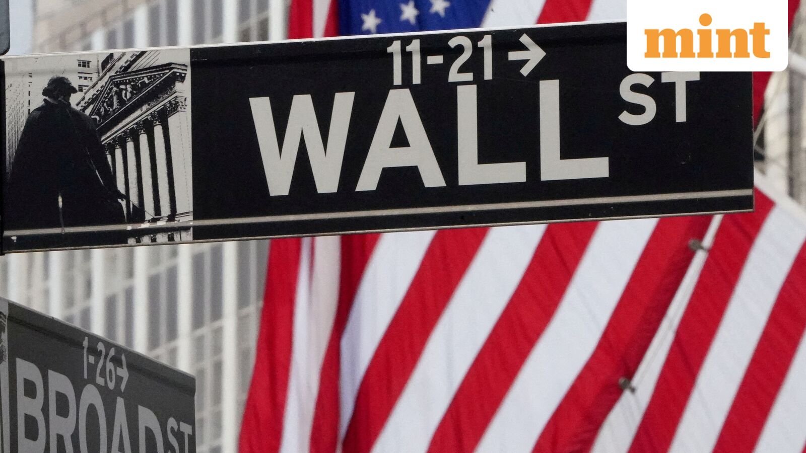 US market prediction today: S&amp;P 500, Nasdaq futures jump up to 1% as Treasury yields ease, oil falls