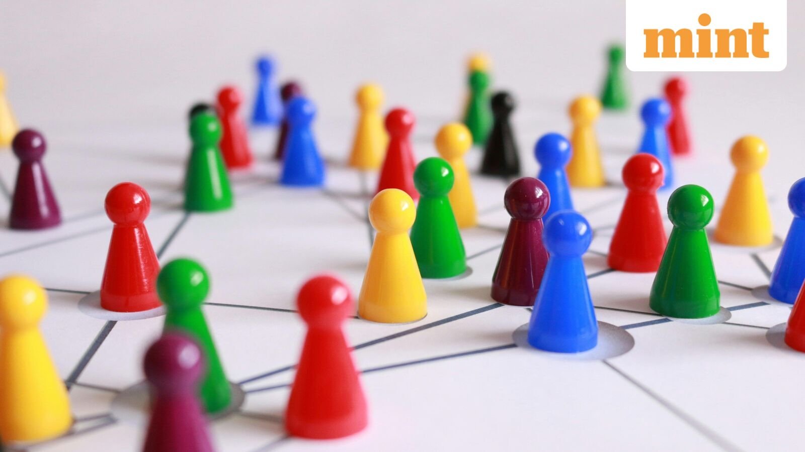 Merchant banks step up hunt for talent to manage regulatory compliance as IPO market heats up