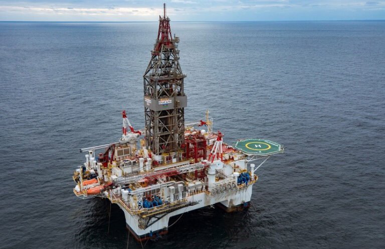 TotalEnergies takes FID on Absheron gas development offshore Azerbaijan
