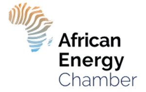 Africa eyes depleted oil and gas reservoirs for carbon storage