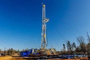 Buccaneer Energy targets European gas expansion, 5,000-boed production