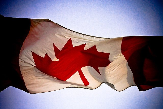 Canada, Alberta oil sands agreement links production growth to Pathways CCS