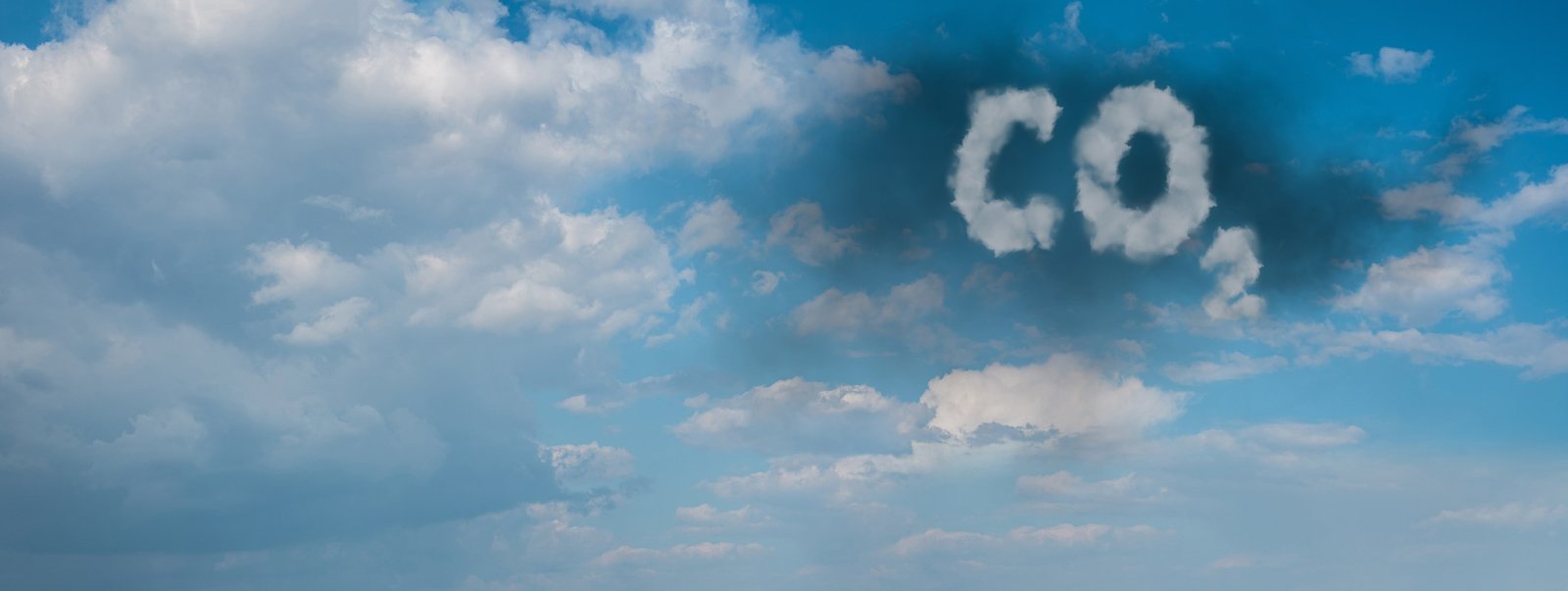 Canada’s largest carbon capture project set to start operations in January