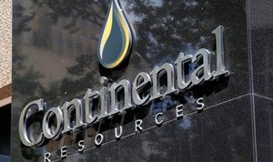 Continental Resources targets 30-Bbbl Venezuela oil block in PDVSA deal