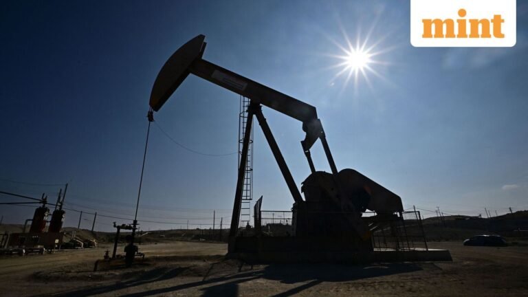 OMCs set for earnings recovery in Q2 despite oil market uncertainty