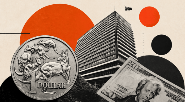 Australian Dollar: Pullback eases with upside focus on 0.7200 against US Dollar – UOB | FXStreet