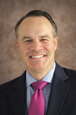 API’s Sommers warns U.S. diesel export ban could worsen fuel shortage