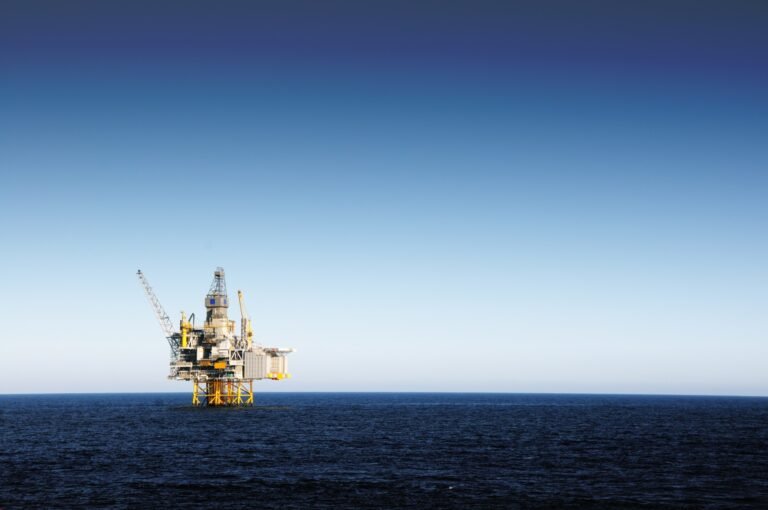 Fulkrum wins Vår Energi subsea inspection contract offshore Norway