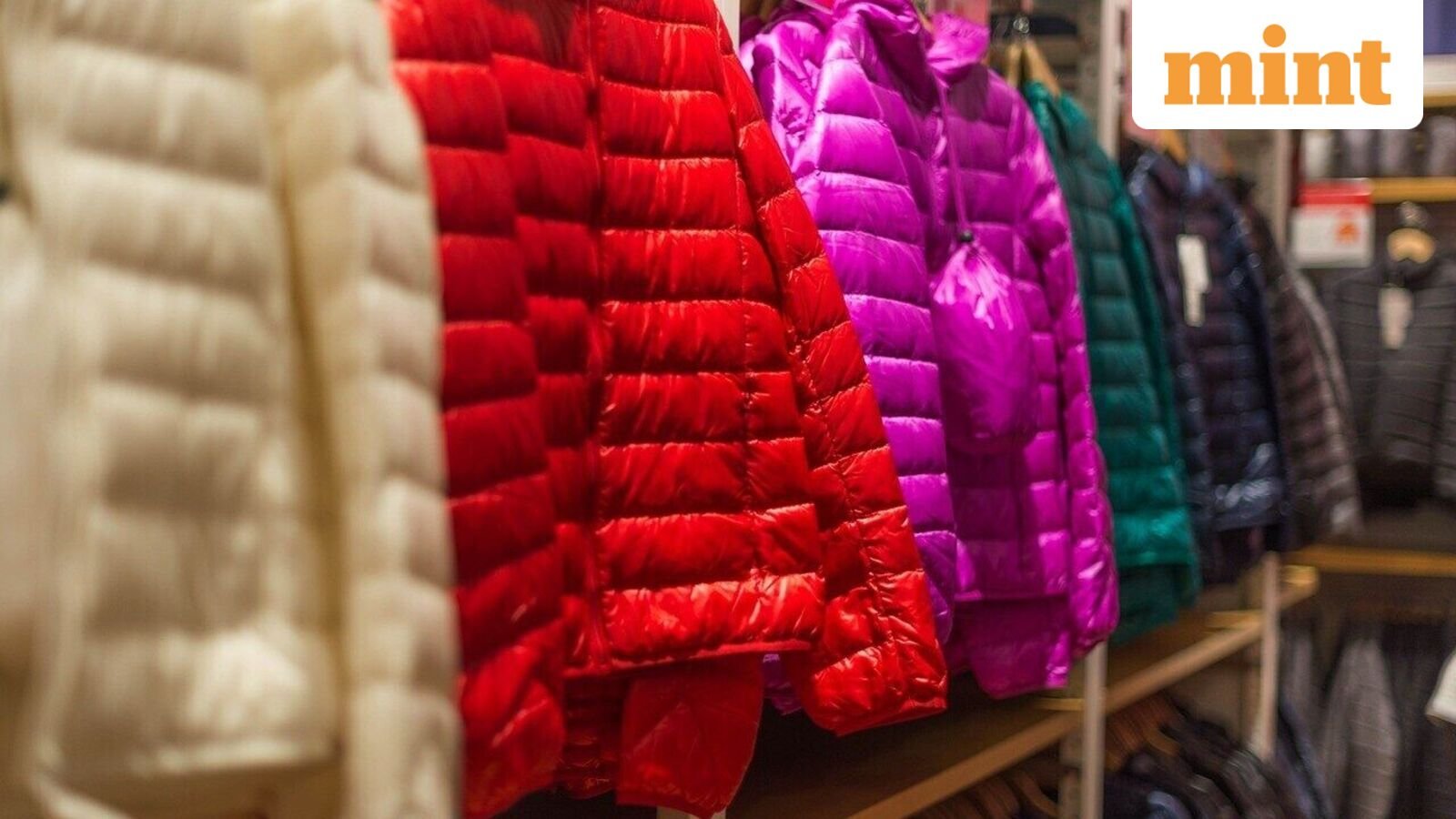 V2 Retail’s rapid expansion plans must be backed by improving store economics