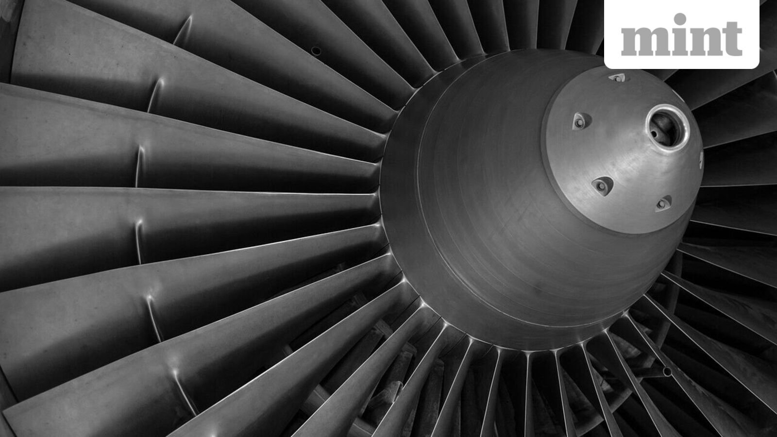 GE Vernova’s order book faces a revenue conversion test
