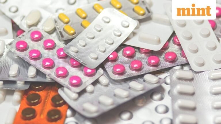 Domestic pharma market sustains growth momentum, but margins remain key