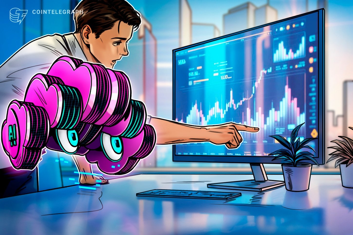 Block Brings Bitcoin Lightning Payments to x402