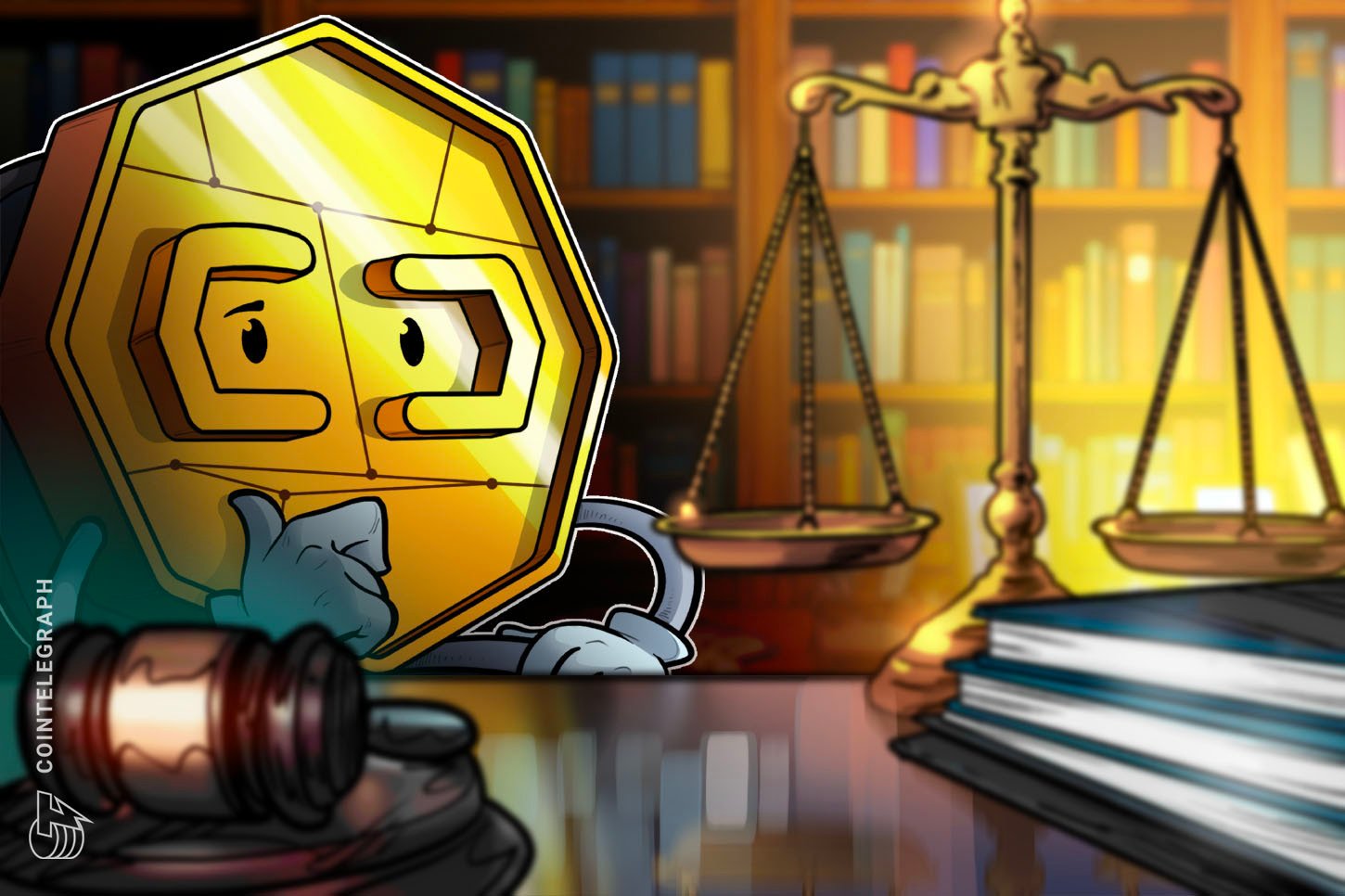 Celsius Estate Sues BitMEX Over 6,360 BTC Liquidations