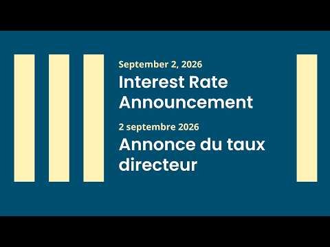 Youtube preview