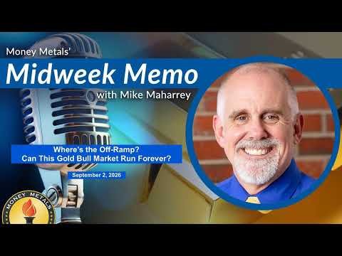 Youtube preview