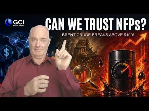 Youtube preview