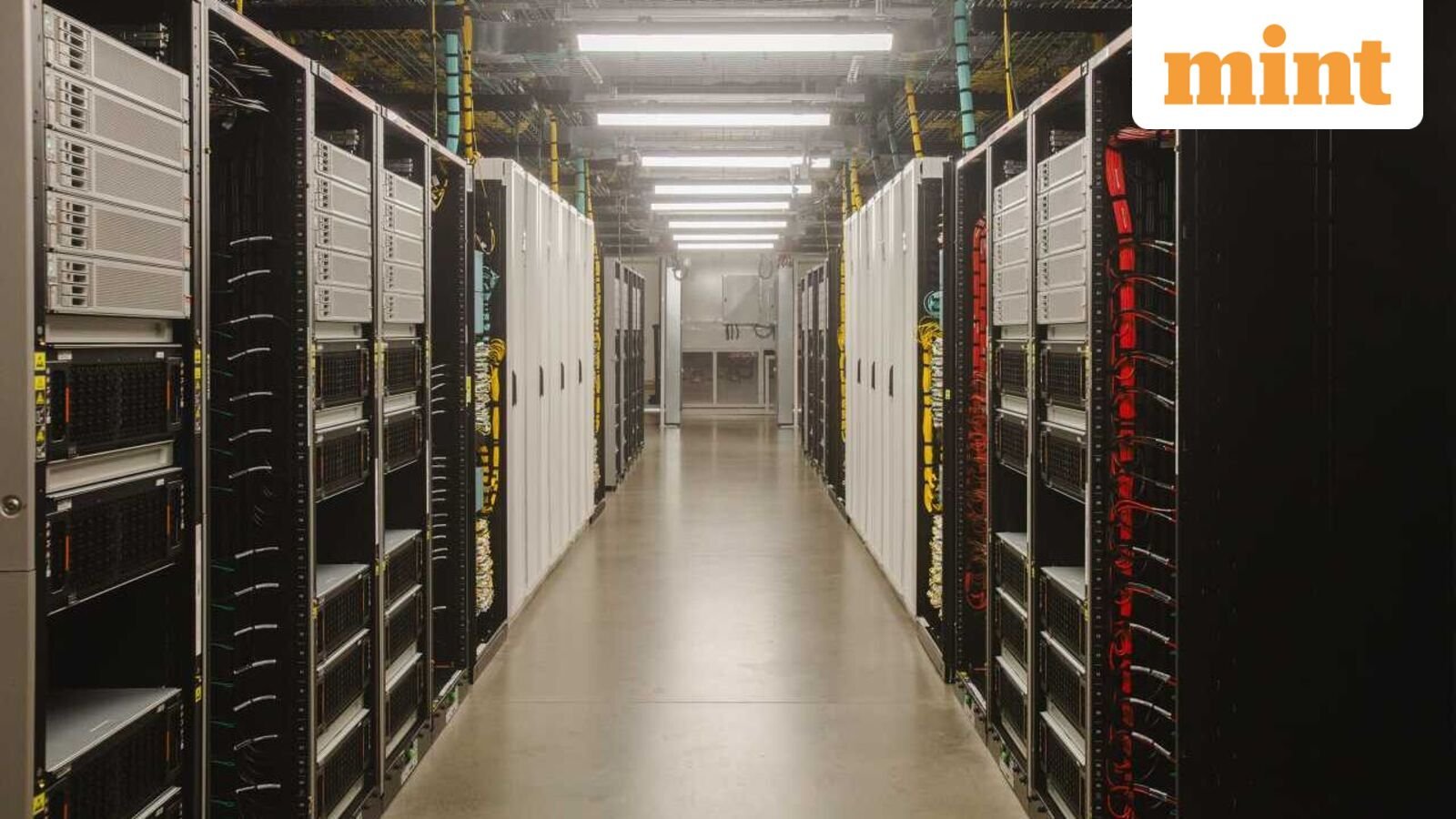 Waaree Renewable’s data centre push raises the stakes