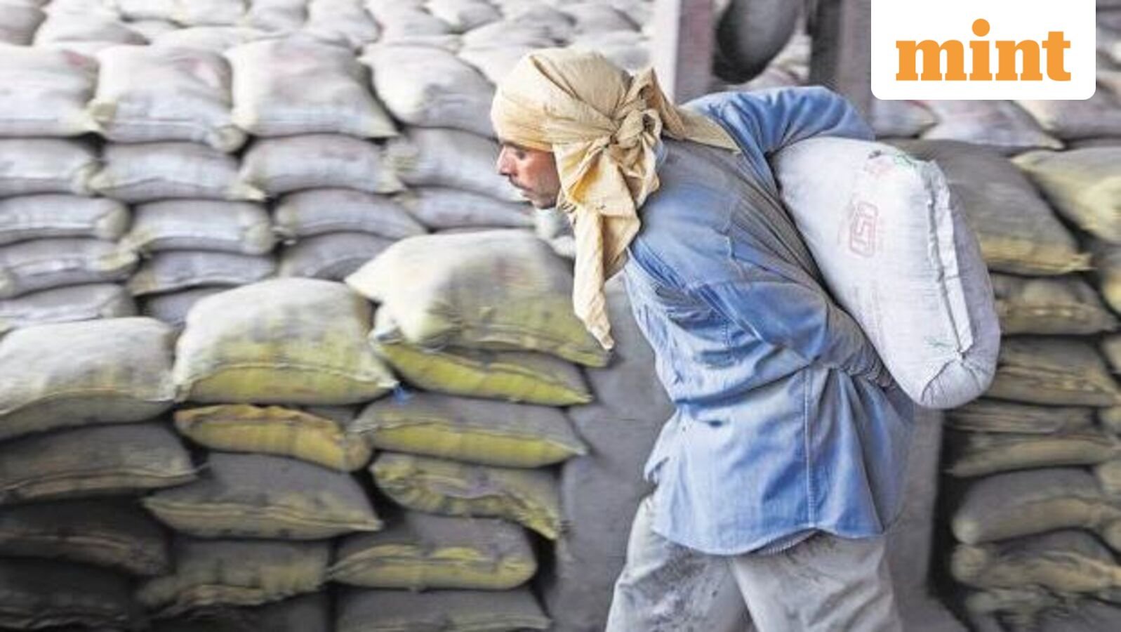 JK Cement’s timely capacity ramp-ups give it bandwidth to beat FY27 volume goals