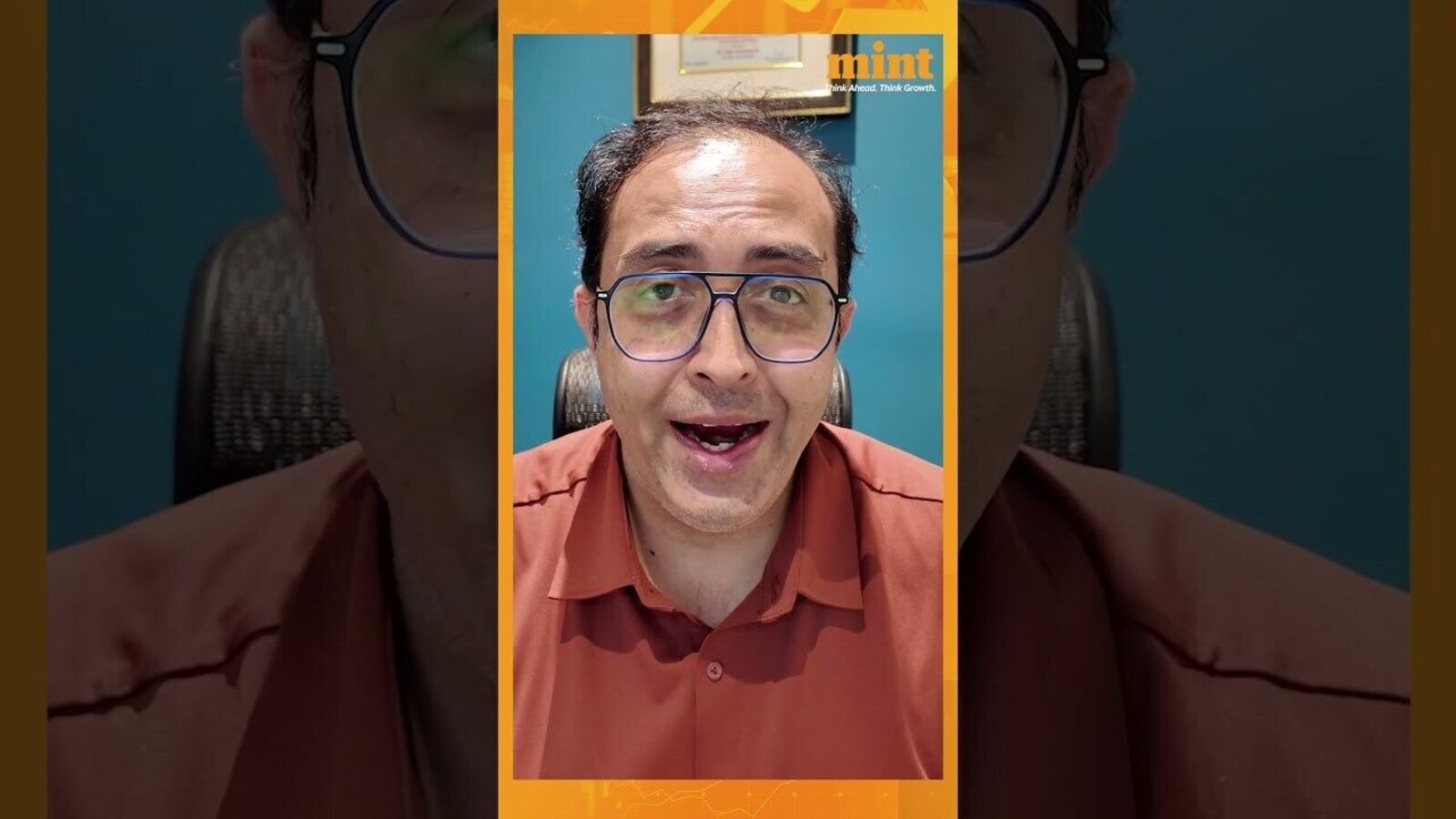 Raja Venkatraman recommends three stocks for 8 September