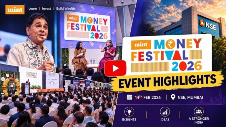 Even Nikhil Kamath is a YouTuber! Jefferies calls Zerodha co-founder a ‘renowned YouTube Podcaster’ - Why this matters?