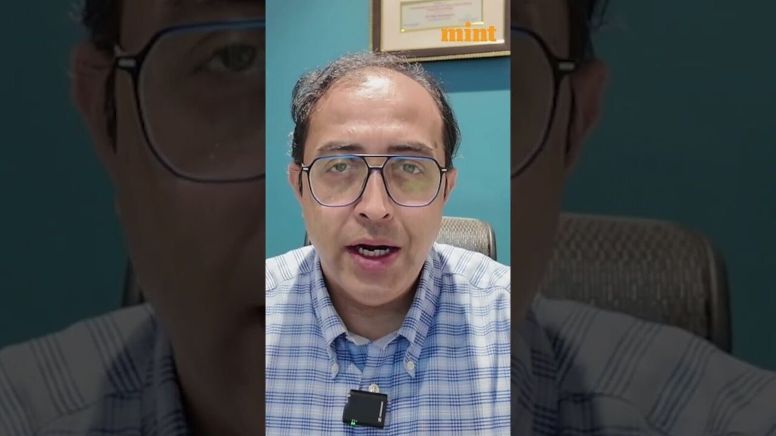 Raja Venkatraman recommends three stocks for 17 September