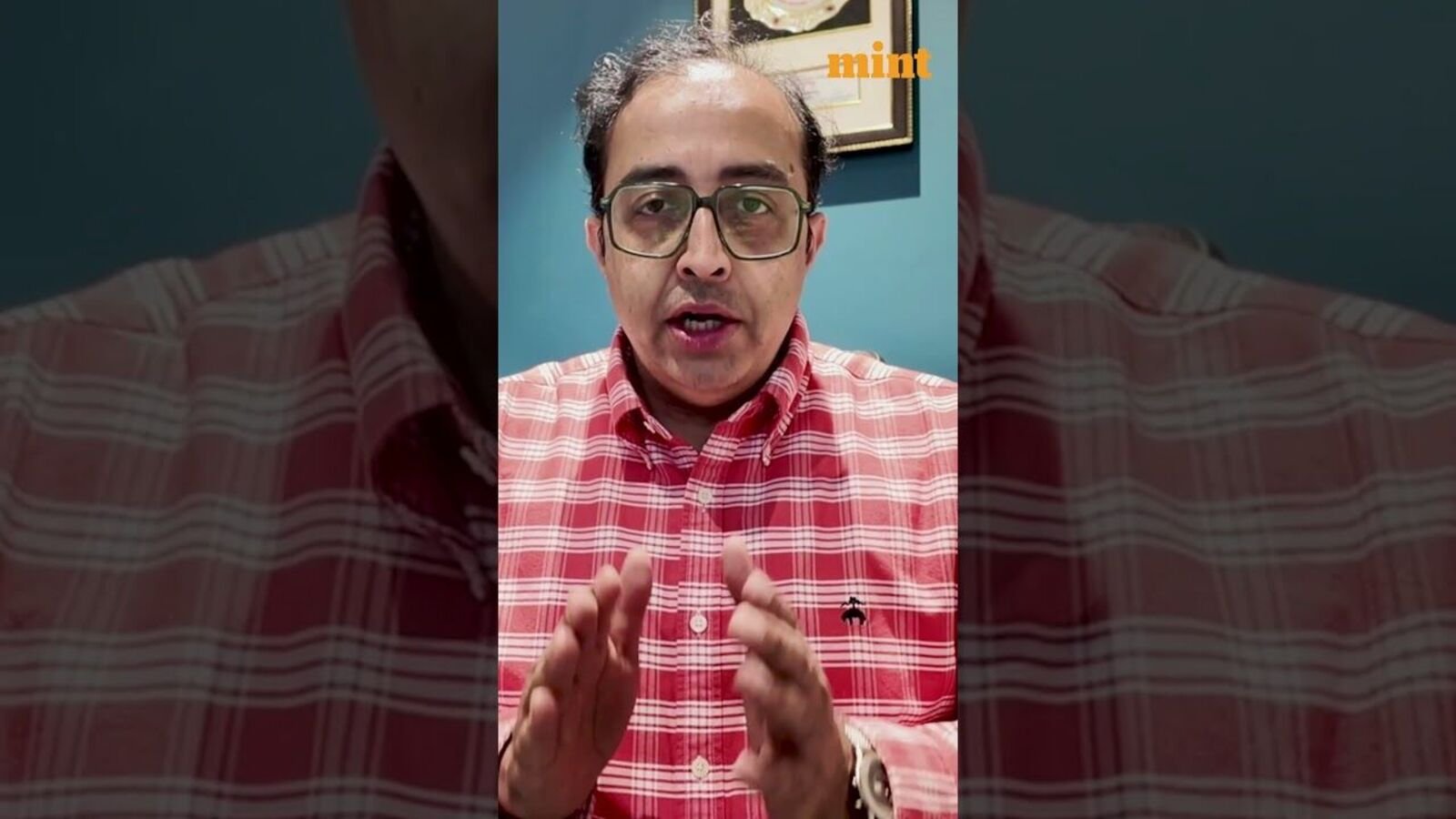 Raja Venkatraman recommends three stocks for 18 September | Stock Market News