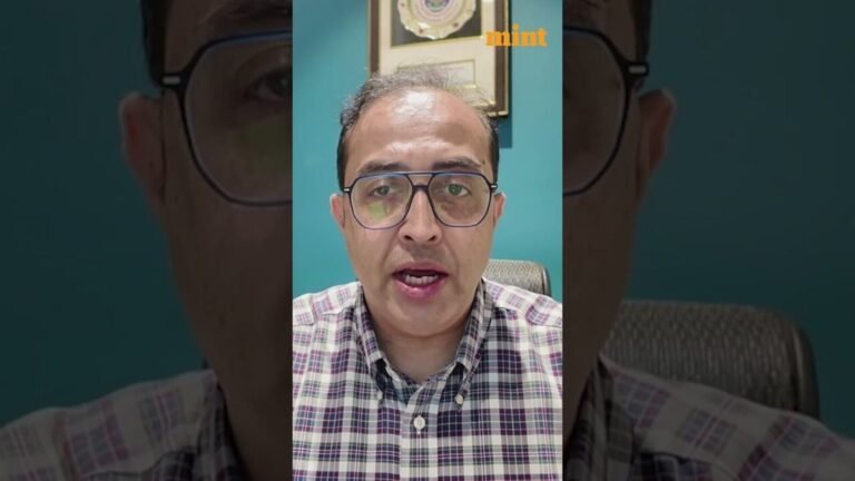 Raja Venkatraman recommends three stocks for 24 September