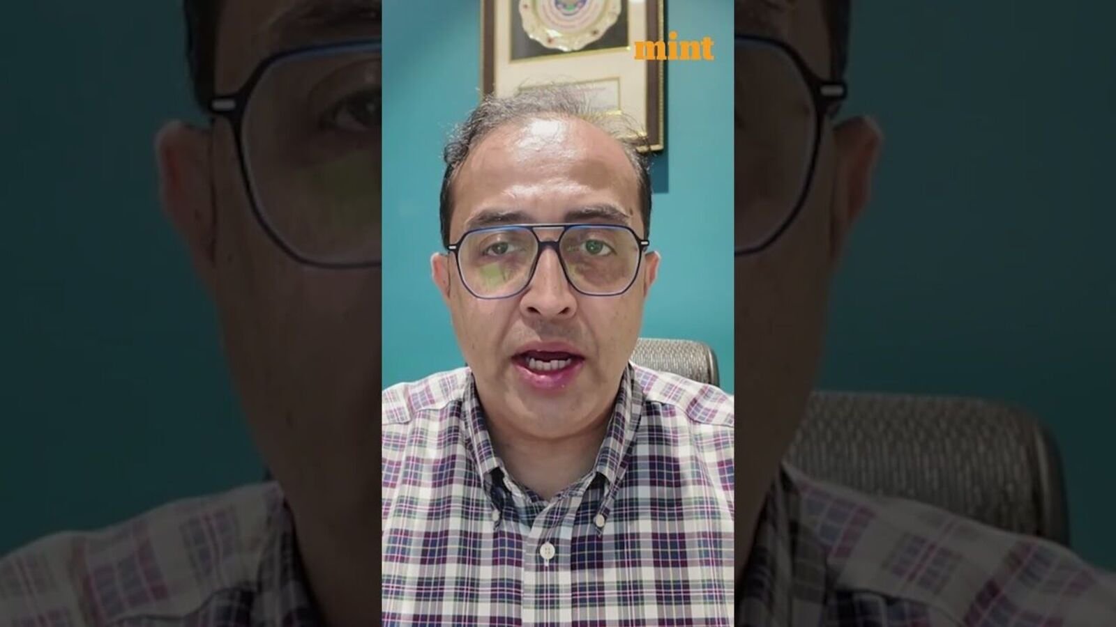Raja Venkatraman recommends three stocks for 24 September