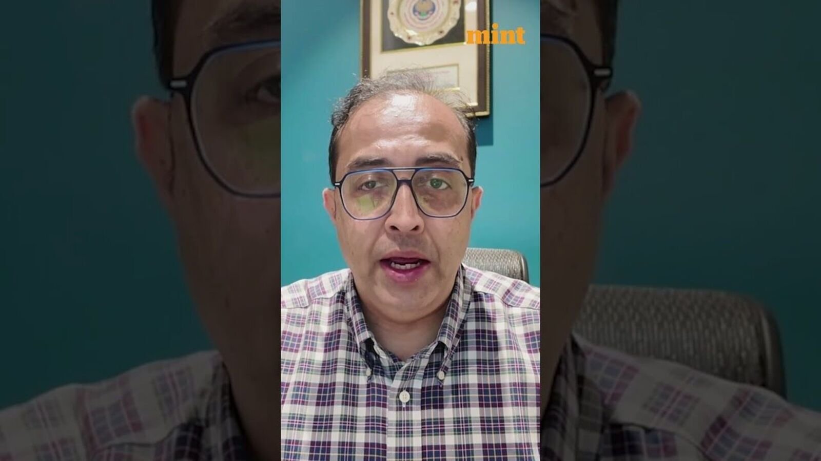 Raja Venkatraman recommends two stocks for 25 September