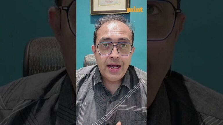 Raja Venkatraman recommends two stocks for 30 September