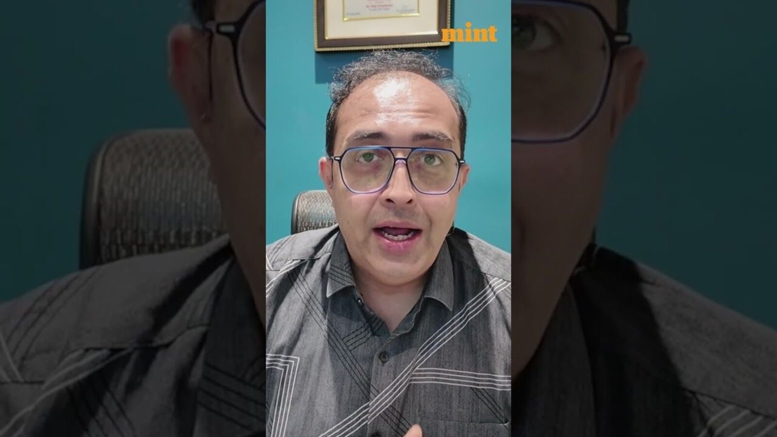 Raja Venkatraman recommends two stocks for 30 September