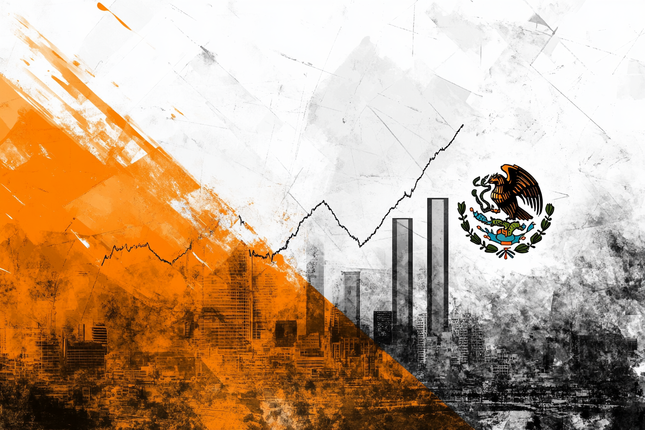 Mexican Peso: Trade talks support Peso against US Dollar - Societe Generale | FXStreet