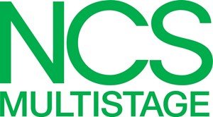 Weatherford completes NCS Multistage acquisition, expands completions portfolio