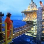 Baker Hughes wins bp well stimulation contract for UK North Sea